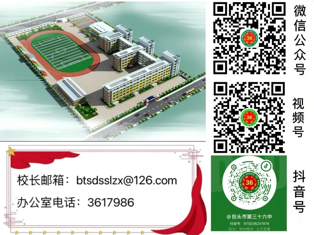 篮球青训营中的体能训练方案有哪些?_1