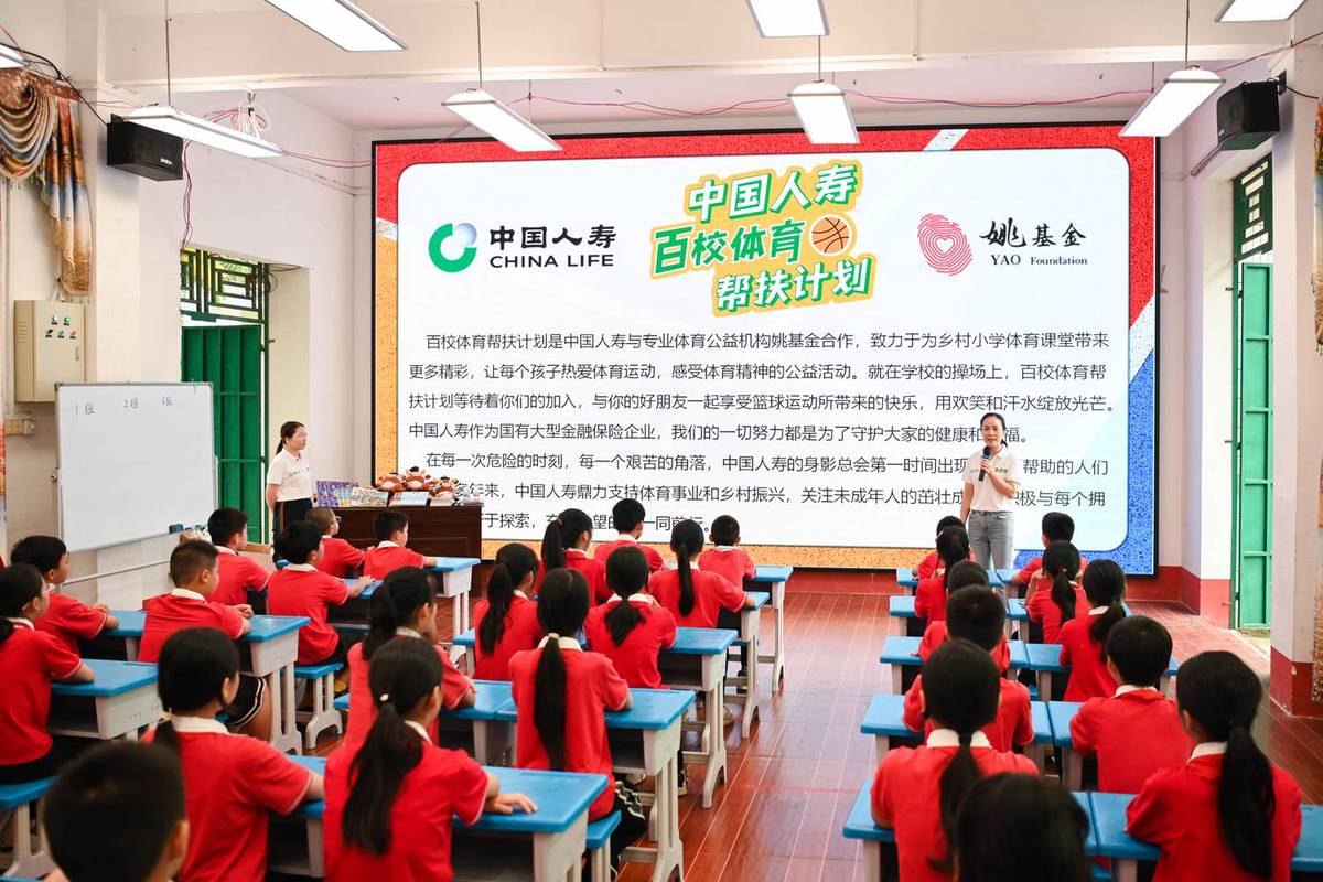 篮球青训营中的体能训练方案有哪些?_2